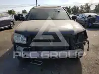 2006 Toyota Highlander фото
