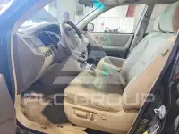2006 Toyota Highlander фото