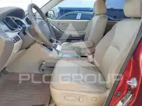 2006 Toyota Highlander photo