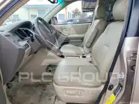 2006 Toyota Highlander photo