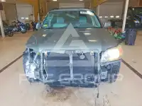 2006 Toyota Highlander photo