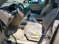 2006 Toyota Highlander photo