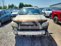 2006 Toyota Highlander фото
