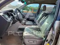 2006 Toyota Highlander фото