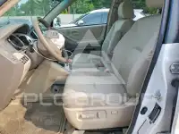 2006 Toyota Highlander фото