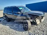 2006 Toyota Highlander photo