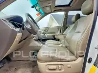 2006 Toyota Highlander фото