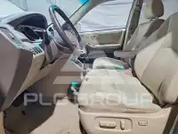 2006 Toyota Highlander фото