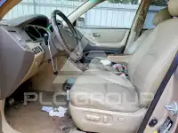 2006 Toyota Highlander фото