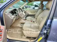 2006 Toyota Highlander photo