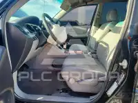 2006 Toyota Highlander photo