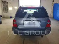 2006 Toyota Highlander фото