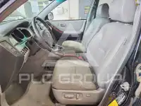 2006 Toyota Highlander фото