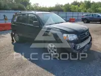 2006 Toyota Highlander фото