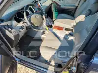 2006 Toyota Highlander фото