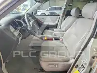 2006 Toyota Highlander photo