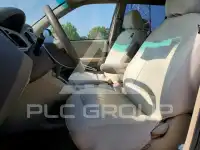 2006 Toyota 4 RUNNER фото