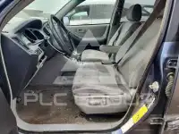 2006 Toyota Highlander фото
