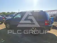 2006 Toyota Highlander фото