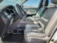 2006 Toyota Highlander фото