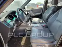 2006 Toyota Highlander фото