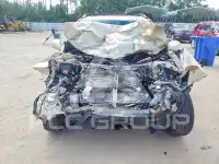 2006 Toyota Highlander фото