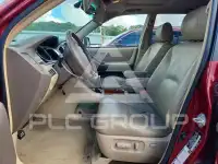 2006 Toyota Highlander photo