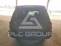 2006 Toyota Highlander фото