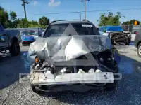 2006 Toyota Highlander фото