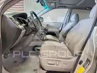 2006 Toyota Highlander фото
