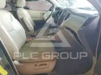 2006 Toyota Highlander фото