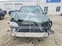 2006 Toyota Highlander фото