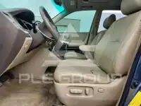 2006 Toyota Highlander photo