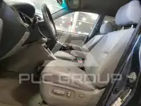 2006 Toyota Highlander фото