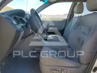 2006 Toyota Highlander photo