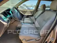 2006 Toyota Highlander фото
