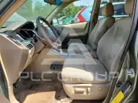2006 Toyota Highlander фото