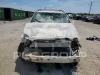 2006 Toyota Highlander photo