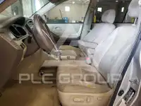 2006 Toyota Highlander фото