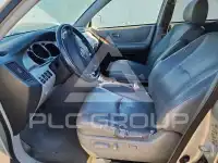 2006 Toyota Highlander фото