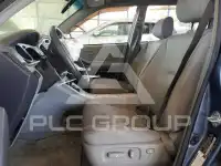 2006 Toyota Highlander фото