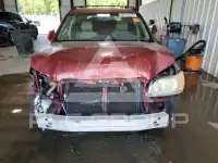 2006 Toyota Highlander photo