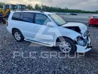 2006 Toyota Highlander photo