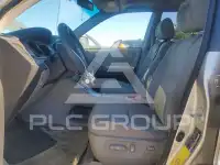 2006 Toyota Highlander фото
