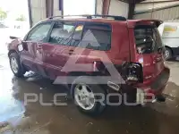 2006 Toyota Highlander photo