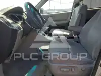 2006 Toyota Highlander photo