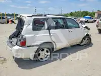 2006 Toyota Highlander photo