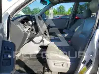 2006 Toyota Highlander photo