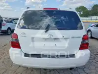 2006 Toyota Highlander фото