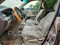 2006 Toyota Highlander photo
